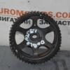 Шестерня распредвала Fiat Doblo 1.9jtd 2000-2009 46471842 77429 - 3