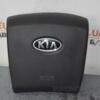 Подушка безпеки кермо Airbag 06- Kia Sorento 2002-2009 77438 - 3