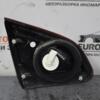 Фонарь правый внутренний 10- Nissan Qashqai 2007-2014 26550BR01A 77490 - 4