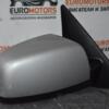 Дзеркало праве електр 5 пинов Hyundai Santa FE 2006-2012 77492 - 3