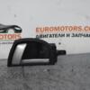 Ручка двері внутрішня передня ліва Hyundai Santa FE 2006-2012 826112B000 77501 - 3