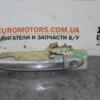 Ручка двери наружная передная левая Hyundai Santa FE 2006-2012 826552B000 77503 - 3