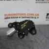 Моторчик склоочисника зад Nissan Qashqai 2007-2014 28710JD000 77507 - 3