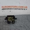 Замок кришки багажника електро 4 Піна Nissan Qashqai 2007-2014 90502EY10D 77510 - 3