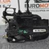 Замок двері передній правий електро 4 Піна Hyundai Santa FE 2006-2012 813202B030 77512 - 3