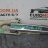 Ручка двері зовнішня передня права Hyundai Santa FE 2006-2012 826652B000 77514 - 3