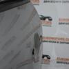 Двері передня ліва Hyundai Santa FE 2006-2012 760032B030 77518 - 5