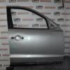 Двері передні праві Hyundai Santa FE 2006-2012 760042B030 77521 - 5