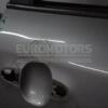 Дверь передняя правая Hyundai Santa FE 2006-2012 760042B030 77521 - 3