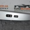 Кнопка стеклоподъемника передняя правая Hyundai Santa FE 2006-2012 77529 - 3
