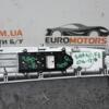 Кнопка стеклоподъемника передняя правая Hyundai Santa FE 2006-2012 77529 - 4
