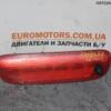 Ліхтар сигналу гальмування (додатковий стоп-сигнал) Hyundai Santa FE 2006-2012 927502B000 77540 - 3