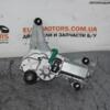 Моторчик склоочисника задній Hyundai Santa FE 2006-2012 987002B000 77542 - 3