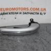 Ручка крышки багажника наружная Hyundai Santa FE 2006-2012 77546 - 3