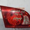 Ліхтар лівий внутрішній -09 Hyundai Santa FE 2006-2012 924052B000 77548 - 3