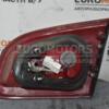 Ліхтар лівий внутрішній -09 Hyundai Santa FE 2006-2012 924052B000 77548 - 2