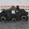 Блок управління пічкою з конд Iveco Daily (E5) 2011-2014 568740100 77560 - 3