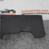 Подушка безпеки ліва для ніг Airbag Toyota Yaris 2006-2011 305477010FKA 77576 - 3