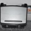 Подстаканник Audi A6 (C6) 2004-2011 4F1862533C 77586 - 3