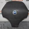 Накладка керма Airbag Citroen Jumper 2002-2006 77594 - 3