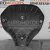 Накладка руля Airbag Citroen Jumper 2002-2006 77594 - 2