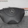 Подушка безопасности руль Airbag Mercedes Vito (W638) 1996-2003 77611 - 3