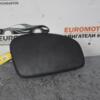 Подушка безпеки бокова ліва (в сидінні) VW Sharan 1995-2010 7H088024171N 77618 - 3