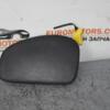 Подушка безопасности боковая правая (в сиденье) VW Sharan 1995-2010 7H088024271N 77622 - 3
