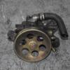 Насос гідропідсилювача керма (ГУР) Mazda 6 2002-2007 77634 - 3