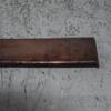 Накладка консолі права BMW 5 (E39) 1995-2003 8211429 77652 - 3