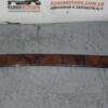 Кришка консолі над бардачком BMW 5 (E39) 1995-2003 8211434 77654 - 3