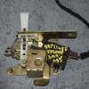 Замок кришки багажника електро 2 Піна ляда Citroen Berlingo 1996-2008 77665 - 3