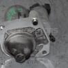 Стартер Peugeot 208 1.2 Vti 2012 9671530880 77672 - 2