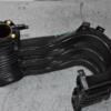 Колектор впускний пластик Peugeot 208 1.2 Vti 2012 9673063980 77675 - 5