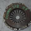 Корзина зчеплення Peugeot 208 1.2 Vti 2012 9671404980 77680 - 3