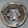 Маховик Peugeot 208 1.2 Vti 2012 9674033680 77682 - 3
