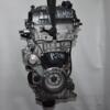 Двигатель Peugeot 208 1.2 Vti 2012 HM01 10B206 77684 - 7