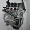 Двигун Peugeot 208 1.2 Vti 2012 HM01 10B206 77684 - 2