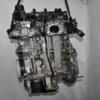 Двигун Peugeot 208 1.2 Vti 2012 HM01 10B206 77684 - 3