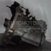 МКПП (механічна коробка перемикання передач) 5-ступка Peugeot 208 1.2 Vti 2012 20CR03 77690 - 4