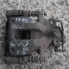 Суппорт задний левый Ford Transit 2006-2013 6C112553AB 77700 - 3