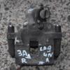 Супорт задній правий Renault Laguna (III) 2007-2015 440010014R 77718 - 3