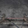 Балка задня в зборі під диски з ABS Peugeot 206 1998-2012 77761 - 5