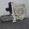 Моторчик склопідіймача передній правий електро 6 пинов Citroen C2 2003-2008 206011004 77879 - 2