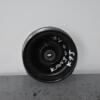 Шків коленвалу Renault Kangoo 1.4 8V 1998-2008 7700273916 77889 - 3