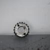 Шестерня коленвала Renault Kangoo 1.4 8V 1998-2008 77893 - 3