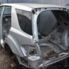 Кузов в сборе Mercedes M-Class (W164) 2005-2011 77895-06 - 9