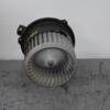 Мотор пічки Mitsubishi Colt (Z3) 2004-2012 7801A097 77903 - 3