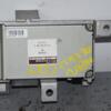 Блок управления электроусилителем руля Mitsubishi Colt (Z3) 2004-2012 MR594091 77910 - 3