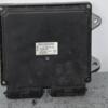 Блок керування двигуном Mitsubishi Colt 1.1 12V (Z3) 2004-2012 A1341502579 77912 - 3
